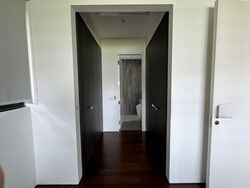 Changi Road (D14), Detached #581701861